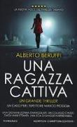 Una ragazza cattiva