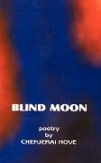 Blind Moon