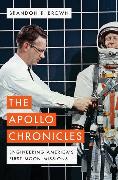 The Apollo Chronicles