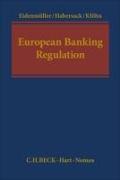 European Banking Regulation