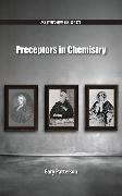 Preceptors in Chemistry