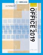 Illustrated Microsoft�Office 365 & Office 2019 Introductory