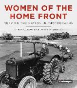 Women of the Home Front