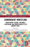 Convergent Wrestling