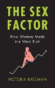 The Sex Factor