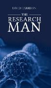 The Research Man