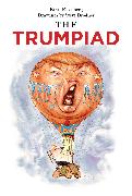 The Trumpiad