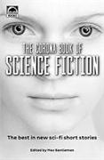 The Corona Book of Science Fiction