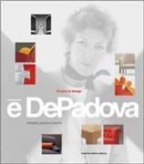 E' Depadova 50 Years of Design