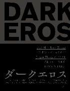 Dark Eros