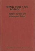 Representation Theory, Special Functions and Painleve Equations - Rims 2015 - Proceedings of the International Conference