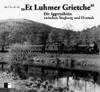 "Et Luhmer Grietche"