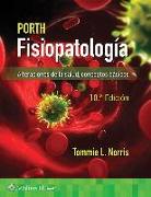 Porth. Fisiopatologia