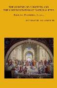 The Genesis of Concepts and the Confrontation of Rationalities: Theology, Philosophy, Science. Conference Proceedings Louvain-La-Neuve, 7th-9th Octobe