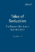Tales of Seduction
