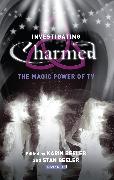 Investigating Charmed