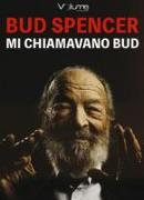 Mi chiamavano Bud