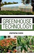 Greenhouse Technology