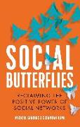 Social Butterflies