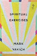 Spiritual Exercises