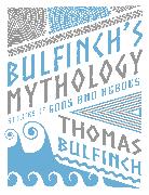 Bulfinch's Mythology