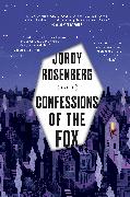 Confessions of the Fox