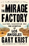 The Mirage Factory