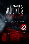 Wounds