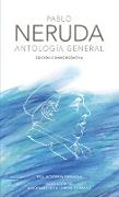 Antología General Neruda / General Anthology