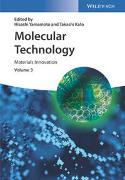 Molecular Technology