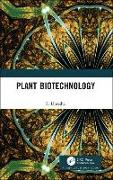 Plant Biotechnology