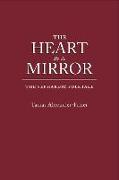 The Heart is a Mirror