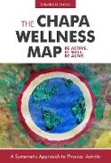 The Chapa Wellness Map