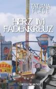 Herz im Fadenkreuz