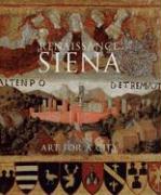 Renaissance Siena: Art for a City