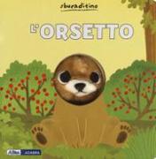 L'orsetto