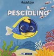 Il pesciolino