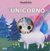 L'unicorno