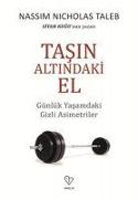 Tasin Altindaki El