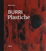 Burri Plastiche