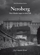 Neroberg