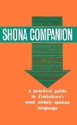 Shona Companion