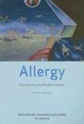 Allergy