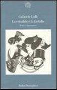 La crisalide e la farfalla. Donne e matematica