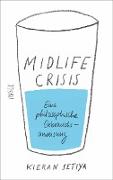 Midlife-Crisis