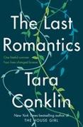 The Last Romantics