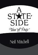 A Stateside Tour of Duty