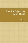 The Soul's Journey After Death