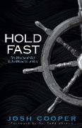 Hold Fast