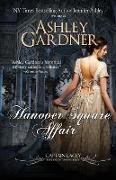 The Hanover Square Affair